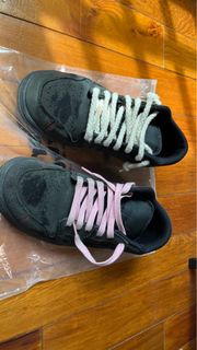 由 xian207 (刊登 ID 1389354412，圖片 1) 提交，位於 的 (類別：)，說明：。