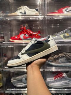 (Category: ) located in . Submitted by SimplikickZ (Listing ID 1389315480, Image 1). Description: .