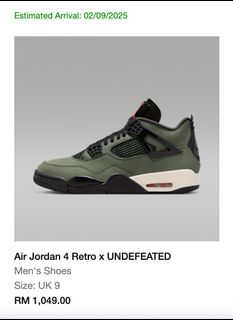 (Category: ) located in . Submitted by jacksonkwong (Listing ID 1389343724, Image 1). Description: .