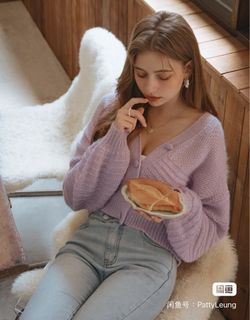 （分類：）位於 。 由 h726c 提交（商品編號 1389430343，圖片 1）。簡介： 。