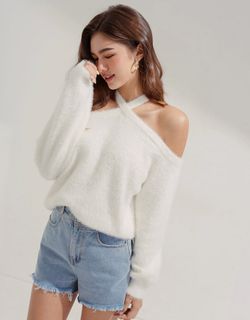 （分類：）位於 。 由 h726c 提交（商品編號 1389433238，圖片 1）。簡介： 。