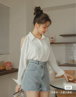 （分類：）位於 。 由 h726c 提交（商品編號 1389438050，圖片 1）。簡介： 。
