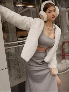 （分類：）位於 。 由 i.am.ting 提交（商品編號 1389329158，圖片 1）。簡介： 。