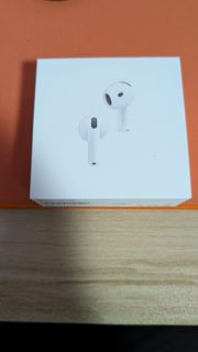 (Category: ) located in . Submitted by lohzhen (Listing ID 1389474776, Image 1). Description: .