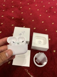 (Category: ) located in . Submitted by muhdmuff158779 (Listing ID 1389486072, Image 1). Description: .