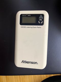 （分類：）位於 。 由 carsonchiu1506-63621 提交（商品編號 1389324041，圖片 1）。簡介： 。