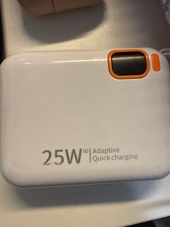 （分類：）位於 。 由 davidlee1324 提交（商品編號 1389435698，圖片 1）。簡介： 。