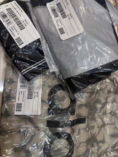 （分類：）位於 。 由 la_tt 提交（商品編號 1389420740，圖片 1）。簡介： 。