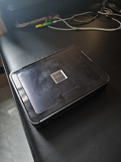 （分類：）位於 。 由 stevetsang168 提交（商品編號 1389385170，圖片 1）。簡介： 。