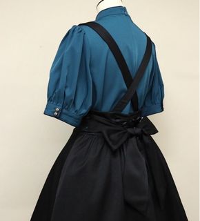 （分類：）位於 。 由 hachiwaresaiko 提交（商品編號 1389362970，圖片 1）。簡介： 。