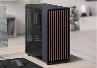 （分類：）位於 。 由 blenderpr 提交（商品編號 1389023475，圖片 1）。簡介： 。