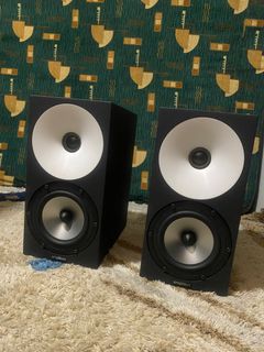 (Category: ) located in . Submitted by duanvb (Listing ID 1389434346, Image 1). Description: .