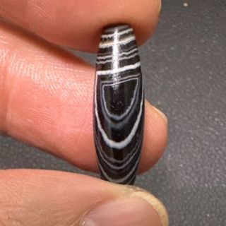(Category: ) located in . Submitted by perin4040 (Listing ID 1389416739, Image 1). Description: .