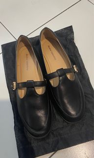 (Kategori: ) berada di . Dikirim oleh achawacha (ID iklan 1389341652, Gambar 1). Deskripsi: .