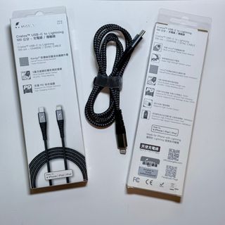 （分類：）位於 。 由 wtype 提交（商品編號 1389390459，圖片 1）。簡介： 。