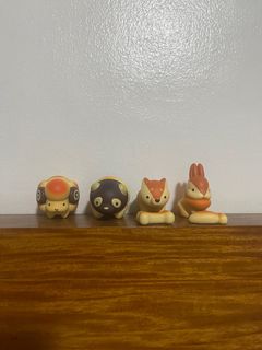 (Category: ) located in . Submitted by bella689 (Listing ID 1389399809, Image 1). Description: .