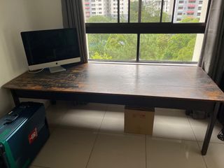 (Category: ) located in . Submitted by skwlee (Listing ID 1389312160, Image 1). Description: .