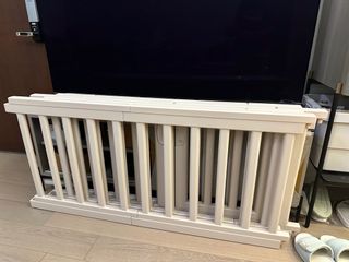 （分類：）位於 。 由 milmildred 提交（商品編號 1389351155，圖片 1）。簡介： 。
