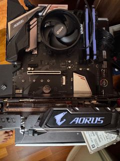 (Category: ) located in . Submitted by ethan123445 (Listing ID 1389325277, Image 1). Description: .