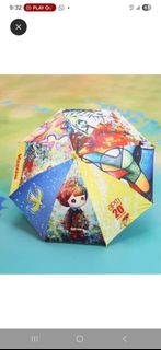 （分類：）位於 。 由 mandy__lam 提交（商品編號 1389439514，圖片 1）。簡介： 。