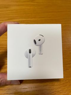 （分類：）位於 。 由 rftl_ 提交（商品編號 1389454453，圖片 1）。簡介： 。