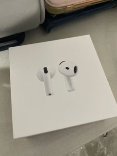 （分類：）位於 。 由 jsu4369 提交（商品編號 1389467522，圖片 1）。簡介： 。