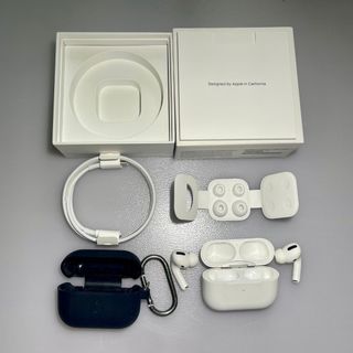 （分類：）位於 。 由 mirror34 提交（商品編號 1389313524，圖片 1）。簡介： 。