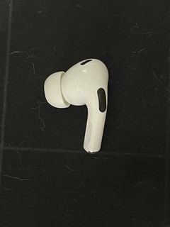 （分類：）位於 。 由 waitom2468 提交（商品編號 1389352192，圖片 1）。簡介： 。