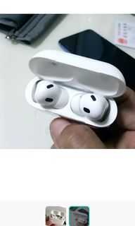 （分類：）位於 。 由 A6336A 提交（商品編號 1389398535，圖片 1）。簡介： 。