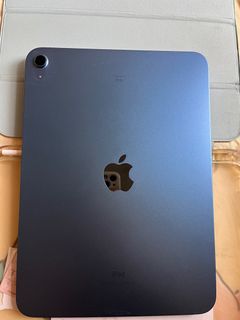 （分類：）位於 。 由 samuelk0747 提交（商品編號 1389352383，圖片 1）。簡介： 。