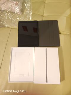 （分類：）位於 。 由 coralfai 提交（商品編號 1389312849，圖片 1）。簡介： 。