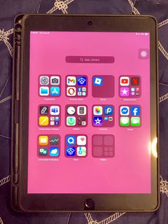 (Category: ) located in . Submitted by aethala (Listing ID 1389371506, Image 1). Description: .