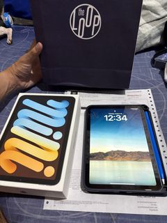 (Category: ) located in . Submitted by caloy1017 (Listing ID 1389332709, Image 1). Description: .