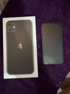 （分類：）位於 。 由 tomisabadboy 提交（商品編號 1389408463，圖片 1）。簡介： 。