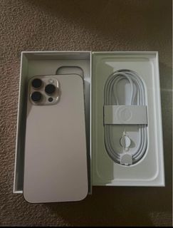 (Category: ) located in . Submitted by shidan (Listing ID 1389427973, Image 1). Description: .
