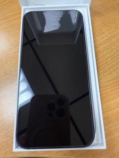 （分類：）位於 。 由 wingwingsiu 提交（商品編號 1388873986，圖片 1）。簡介： 。