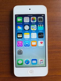 (Category: ) located in . Submitted by tomaz88 (Listing ID 1389389163, Image 1). Description: .
