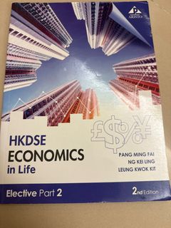 （分類：）位於 。 由 kkmilograph12 提交（商品編號 1389453495，圖片 1）。簡介： 。