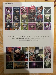 (Category: ) located in . Submitted by jason_jp (Listing ID 1389451653, Image 1). Description: .