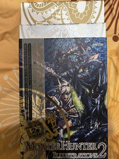 (Category: ) located in . Submitted by jason_jp (Listing ID 1389452280, Image 1). Description: .