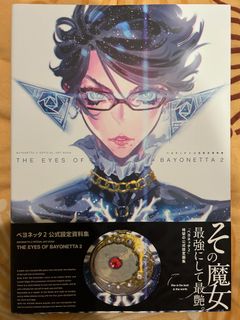 (Category: ) located in . Submitted by jason_jp (Listing ID 1389450594, Image 1). Description: .
