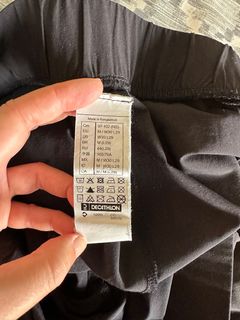 （分類：）位於 。 由 whohadmycookie 提交（商品編號 1389385755，圖片 1）。簡介： 。