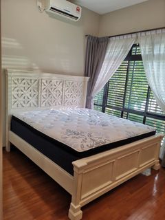 (Category: ) located in . Submitted by jacq33 (Listing ID 1389359712, Image 1). Description: .