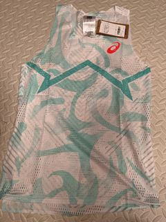 （分類：）位於 。 由 eisenn 提交（商品編號 1389463927，圖片 1）。簡介： 。