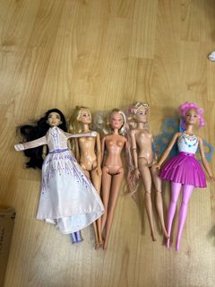 (Category: ) located in . Submitted by hellojanejane (Listing ID 1389370564, Image 1). Description: .