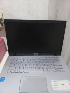 (Kategori: ) berada di . Dikirim oleh goldieclock (ID iklan 1389397039, Gambar 1). Deskripsi: .