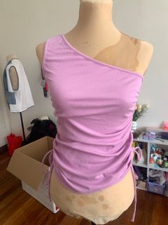 (Category: ) located in . Submitted by valliliee (Listing ID 1389337451, Image 1). Description: .