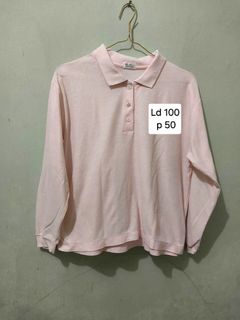 (Kategori: ) berada di . Dikirim oleh zeefaa (ID iklan 1389382213, Gambar 1). Deskripsi: .
