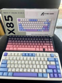 (Category: ) located in . Submitted by gigaware (Listing ID 1389356343, Image 1). Description: .