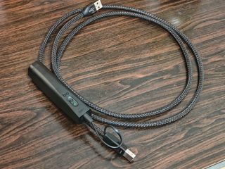 （分類：）位於 。 由 ryandf 提交（商品編號 1389444376，圖片 1）。簡介： 。